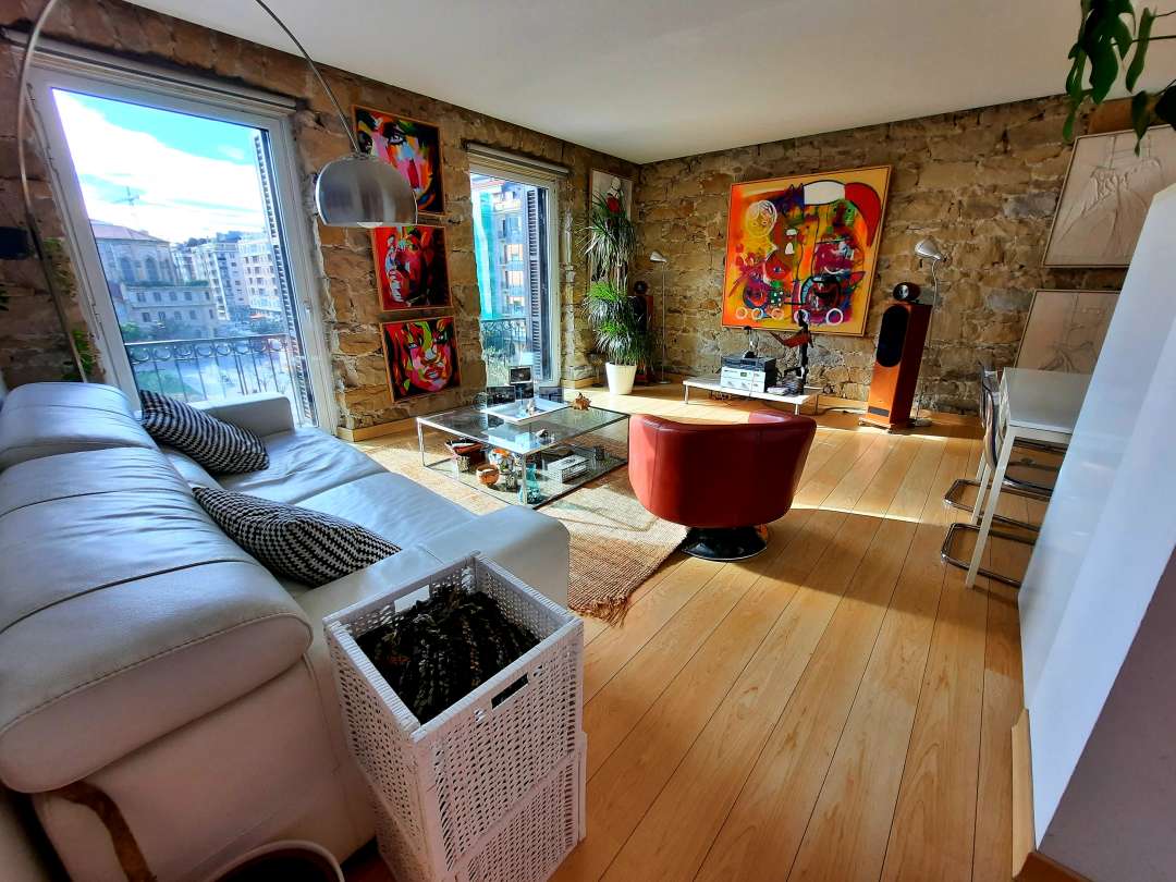 flat en alquiler en donostia san sebastian