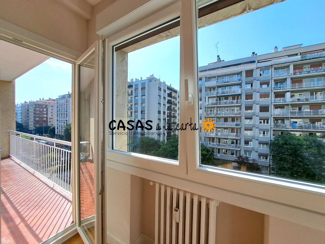 piso en venta en donostia san sebastian